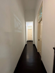 Mcnair Road (D12), Detached #631527581